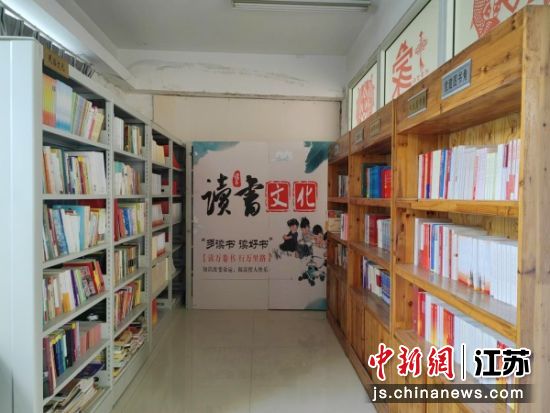 �����������ݡ��������� ��ͼ