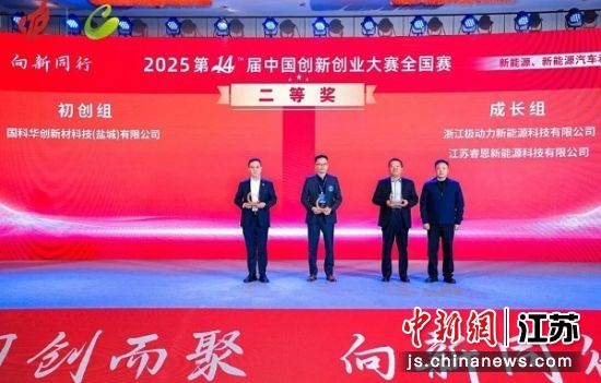 �佱�ֳ������ϸ����� ��ͼ