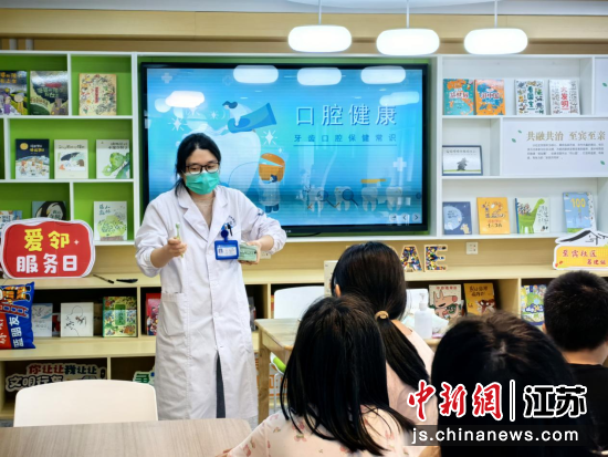 至宾社区举办的各类活动。鸿山街道 供图