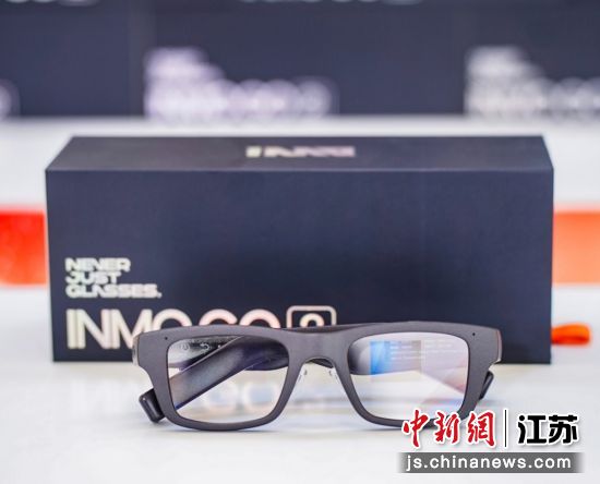 AI�۾�����չ������Ϫ�������� ��ͼ