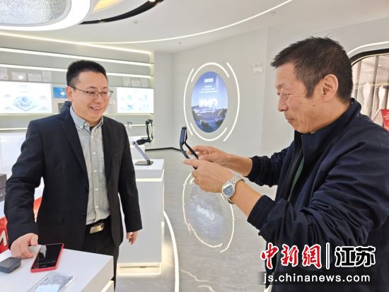 ���黥�����ڡ���Ϫ�������� ��ͼ