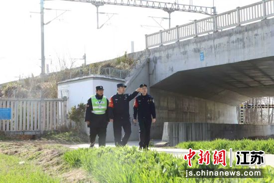 ��·�񾯶Թ����ص������·��չ�����Ų顣 ������վ�ɳ��� ��ͼ