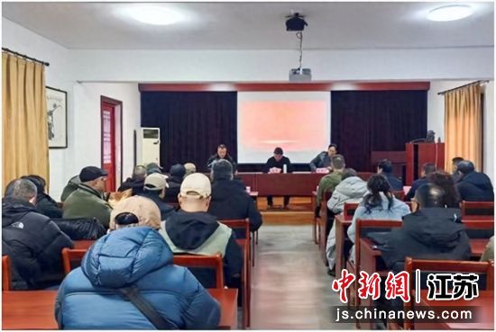 ѡ�ٻ�ֳ�����ǿ ��