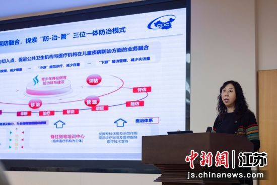 ��ֳ���������ʮ��ҽԺ ��ͼ