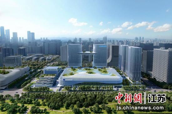 ��Ч�õر����¸��衰�������������Ͼ����н�������������޹�˾ ��ͼ