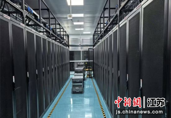 ��������������ӿ�ֳ��������Ͻ����� ��ͼ