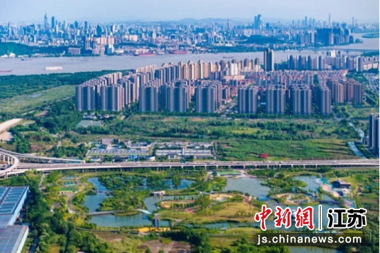 �����Ͼ������������й��Ͼ�����������ί������ͳս�� ��ͼ