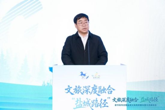 �й����γ����絳ί����ǡ����糤���Ĺ��´�