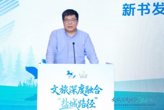 �й������о�ԺԺ�����Ļ������β������������Ρ�ȫ����Э��ʮ�Ľ�ίԱ�������ݽ�����