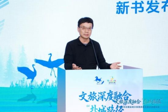 �Ļ������β��Ƽ�����˾ԭ˾����ȫ�����念��װ���������³����������ݽ�����