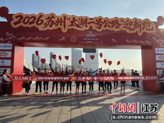 ��������װ������