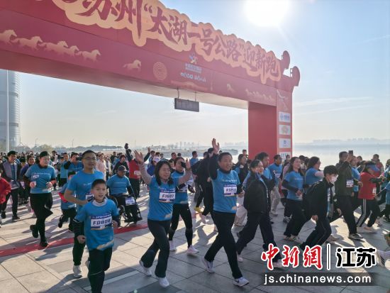 �μ�5������ļ�ͥ��Ա�Ǻ������ڵس�����