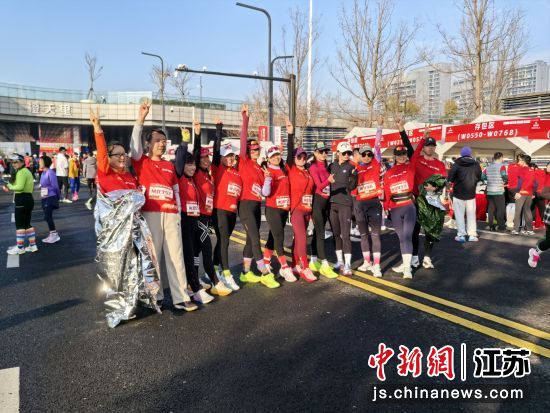 ������������ǰ�����ܱ��ܵĿ��֡�