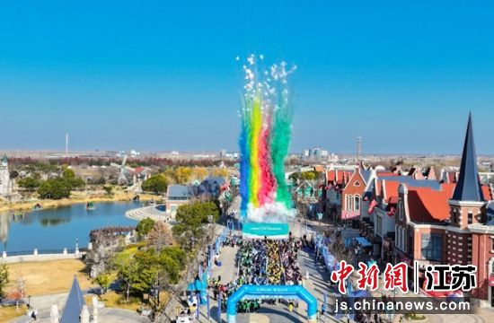 ��ֳ�������� ��