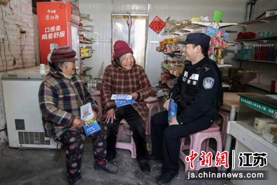 ����Ⱥ�ڽ����������թƭ֪ʶ��½�� ��