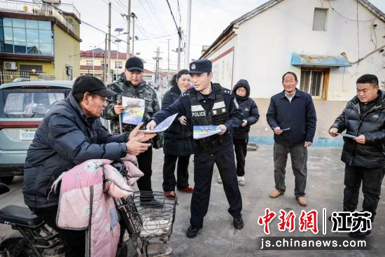 ����Ⱥ�ڽ����������թƭ֪ʶ��½�� ��