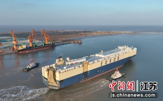 װ�ء��γ��족�����Ļ��ֳ��ۡ�������ί������ ��ͼ