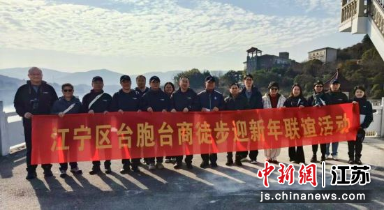 ̨��̨��ͽ��ӭ���ꡣ���� ��