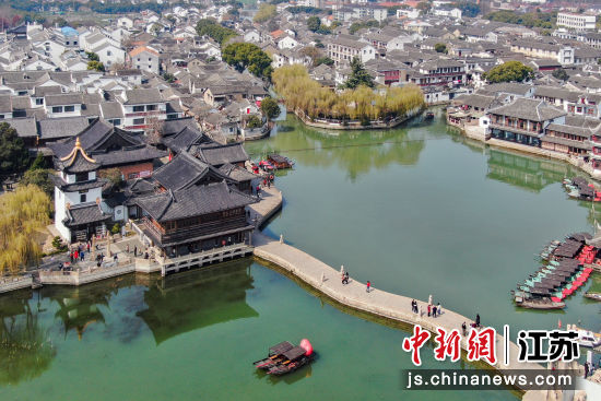 ��Ϫ������ ��