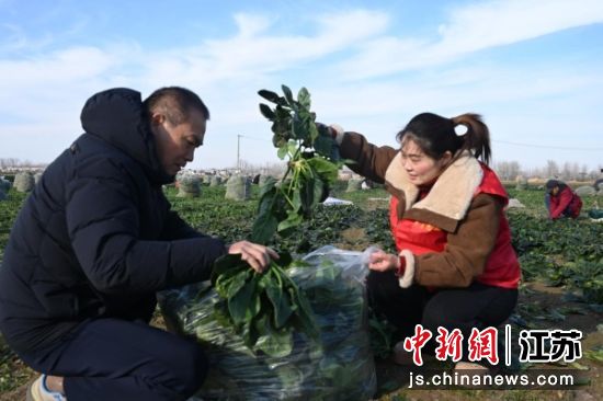 ־Ը�߰�����ֲ�����ղ��ˡ����� ��