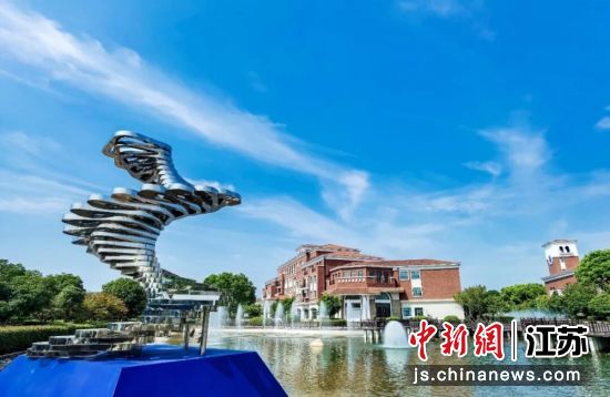 ��������������ѧ����԰��������ί������ ��ͼ