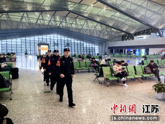 վ��Ѳ�ߡ��Ͼ���·�������γ�վ�ɳ��� ��ͼ