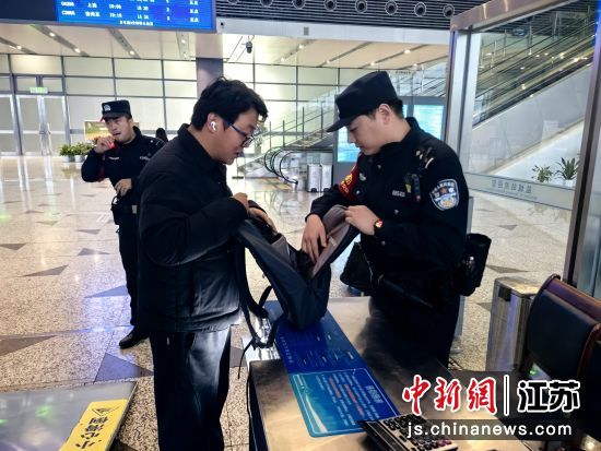 �ϸ񰲼졣�Ͼ���·�������γ�վ�ɳ��� ��ͼ