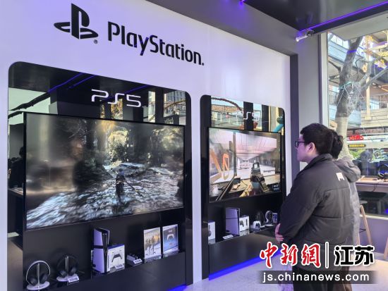 ����������ֲ�Ʒ������ ��