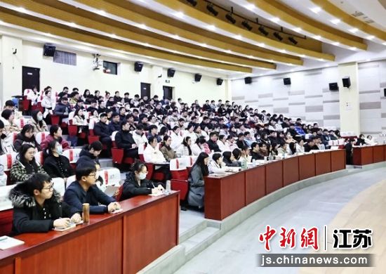 ��ѵ���ֳ����γ�������� ��ͼ