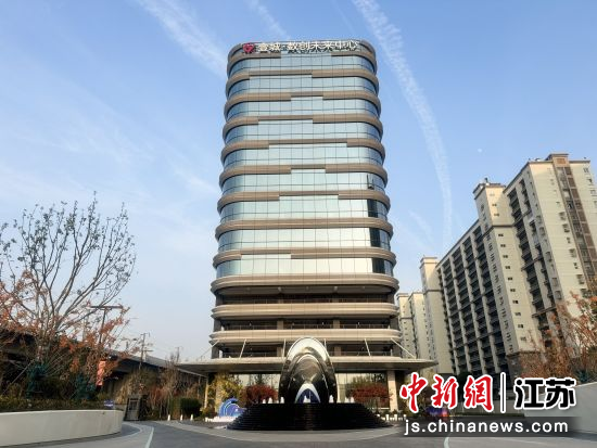 Ҽ�ǡ�����δ�����ġ����� ��