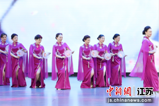 ��������Ŷӵ�̨���ݽ�Ŀ�����ս����㲥 ��ͼ