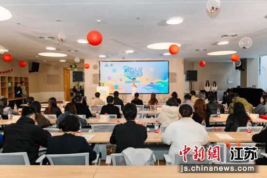 2025�����˲ŷ������ս������ֳ���������ί�˲Ű� ��ͼ