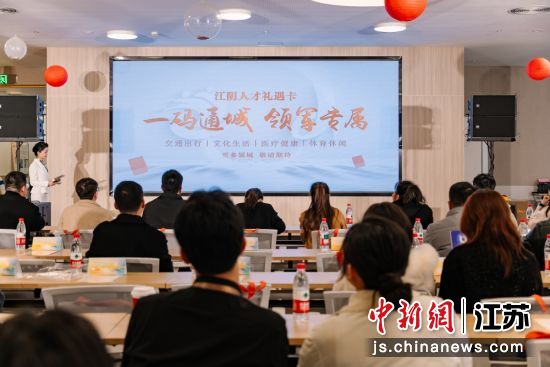 �������˲��������������������������ί�˲Ű� ��ͼ