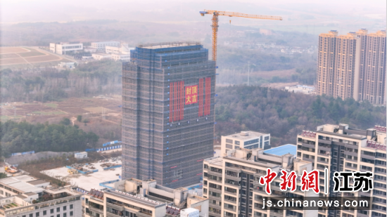 �Ͼ���ˮ����PPP��Ŀ����ͣ��������ṹ��ɷⶥ�������ľ� ��ͼ