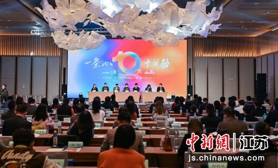 ��ֳ����·� ��