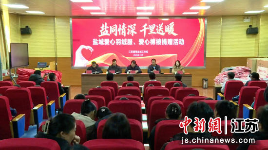 ��ֳ�������Ԯ���γǹ����� ��ͼ