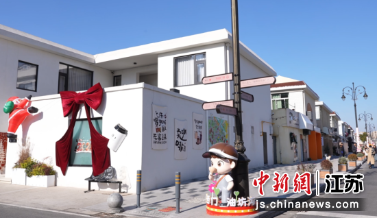 �ͷ����Ŀ��Ƚַ���֡���� ��