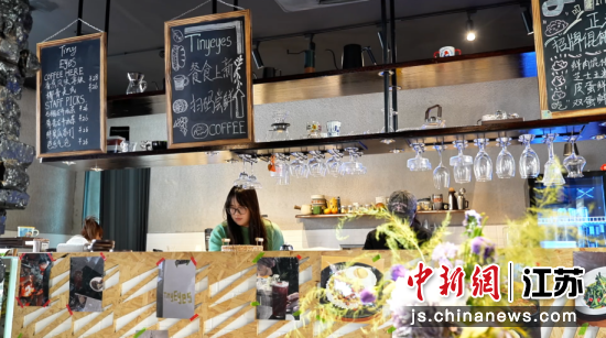 ���ȵ꽫ʱ�п����봫ͳ������л��ںϣ������Խ��ͳ�ġ���ζCP������� ��