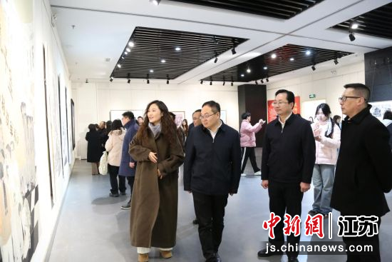 չ���ֳ������� ��