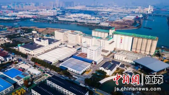 �溣����(��ɽ)ʳƷ��ҵ���޹�˾��2008������ɽ��������ע���������Ӫҵ��۽���ۡ����͵��������򣬻�����ȫ����������ʾ���ӹ���ҵ���������� ��ͼ