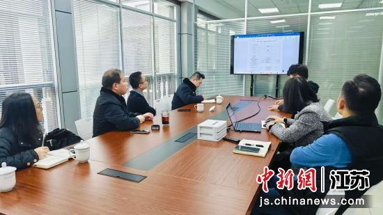 �����м�־ֶ�ʳƷ������ҵ��������Ʒ����֤�걨������������ ��ͼ