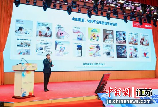 ����ֳ������� ��