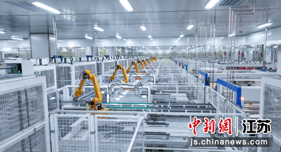 ���ĿƼ���Ŀ�������䡣��̨��ί������ ��ͼ