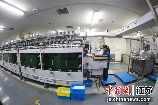 ���ֻ��뵼����Ŀ�������䡣��̨��ί������ ��ͼ