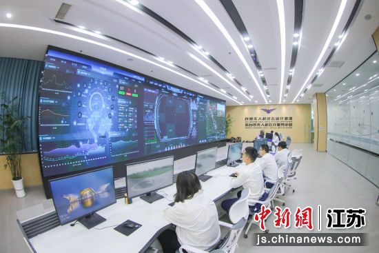 �������˻��Է����л��ء���̨��ί������ ��ͼ