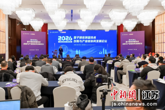 ��̳�ֳ���ǰ�޽ֵ� ��ͼ