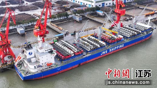 �����ڸۿ���ҵ�� �żҸۺ��¾� ��ͼ