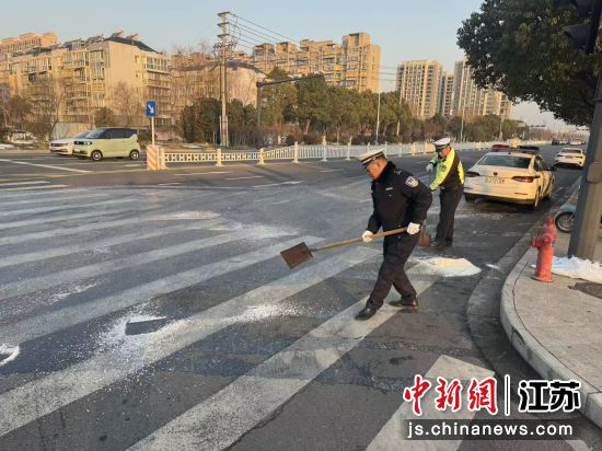 ִ�������·��������������Ԫ ��