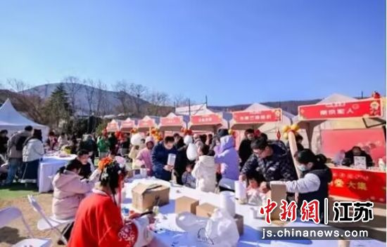 ���ô󼯡��й��Ͼ�������������ίԱ��������ͳս�� ��ͼ