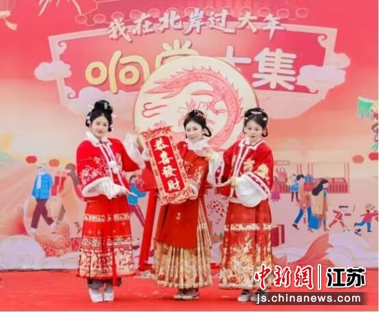 ��ֳ����й��Ͼ�������������ίԱ��������ͳս�� ��ͼ